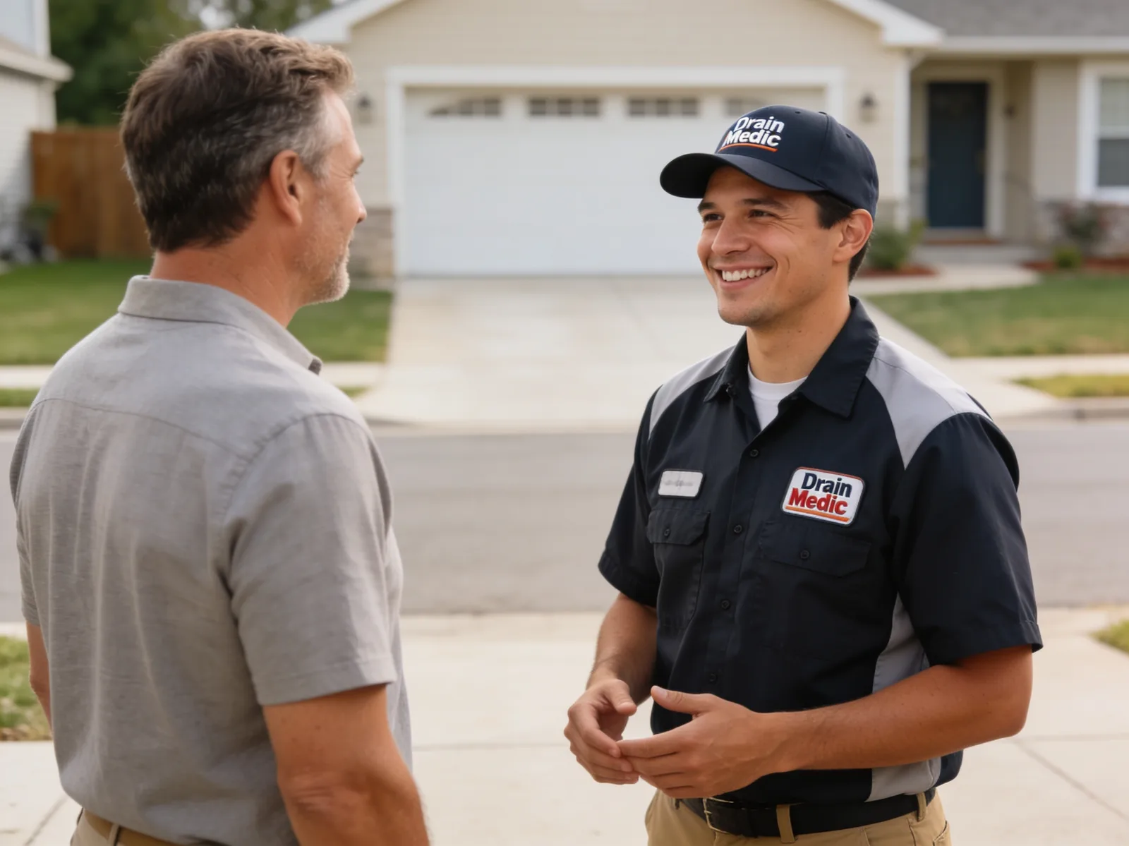Garbage Disposal Repair La Coste, TX FAQs